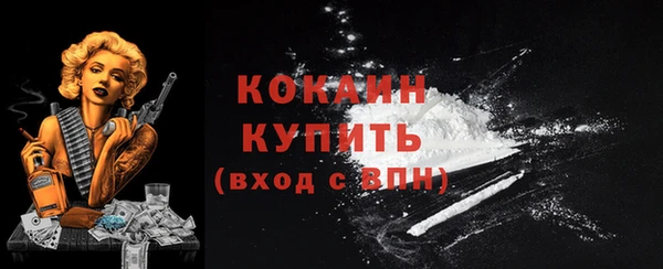 прущие крисы Арсеньев