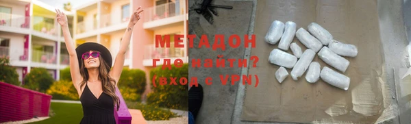 ешки Аркадак