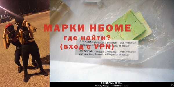 ешки Аркадак