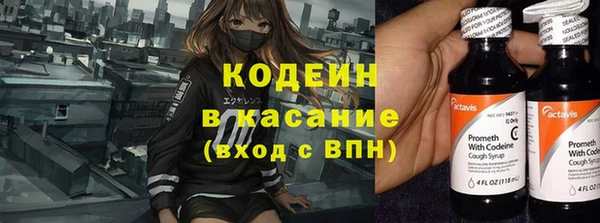 прущие крисы Арсеньев